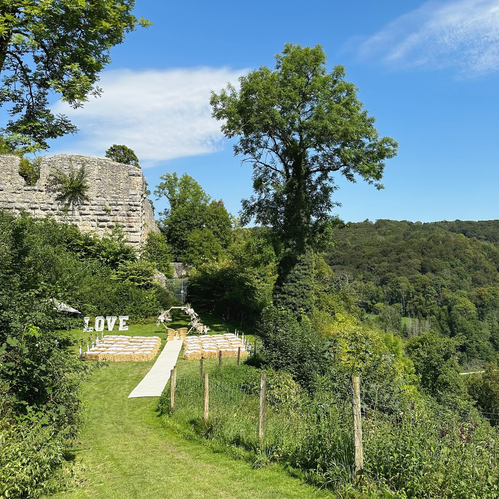 KAJA-Fotobox Galerie