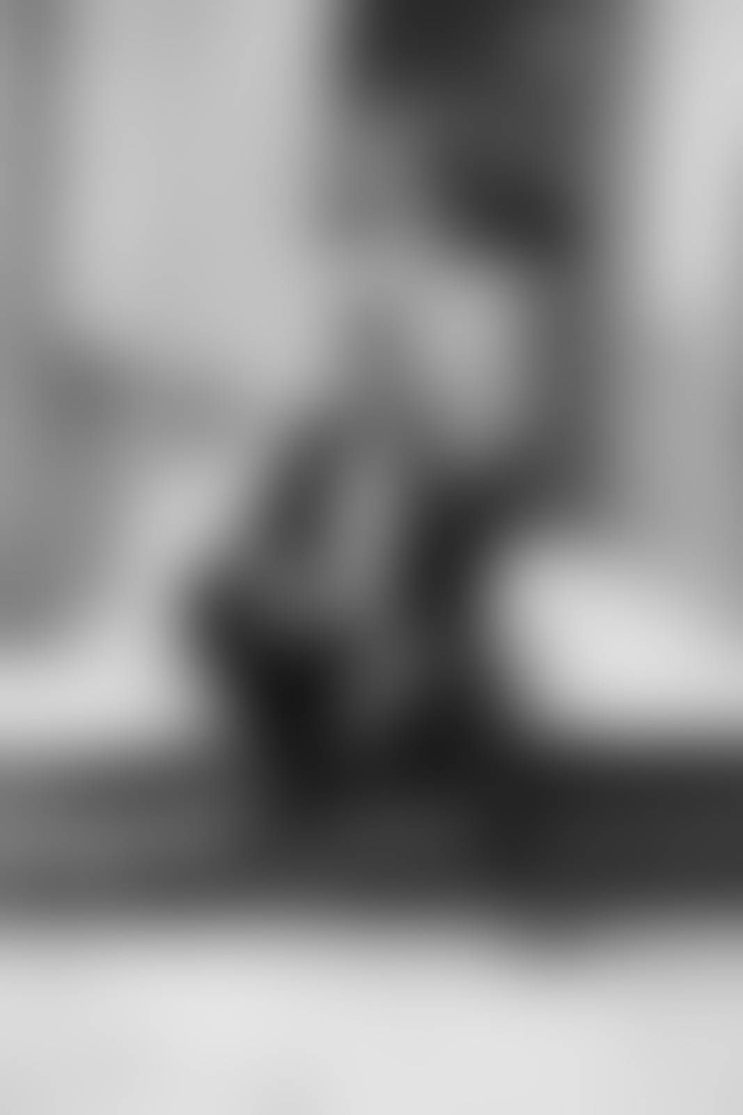 Karol-Photography - 01