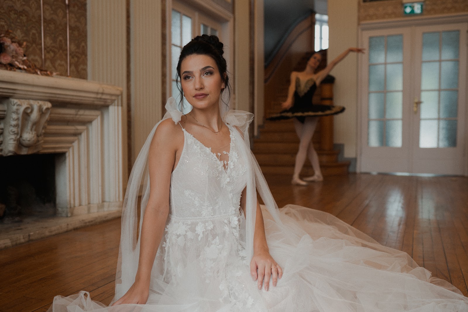 Karos Wedding Vibes Galerie