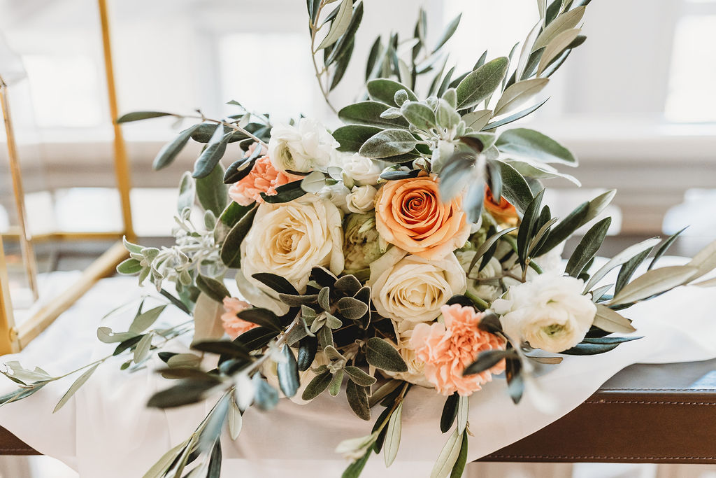 Karos Wedding Vibes Galerie