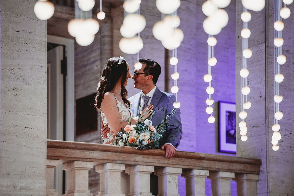 Karos Wedding Vibes Galerie