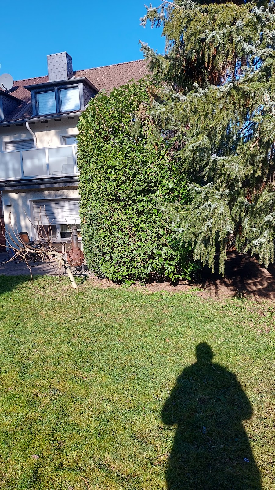 Kastanienhof Veranstaltungsorganisation Galerie