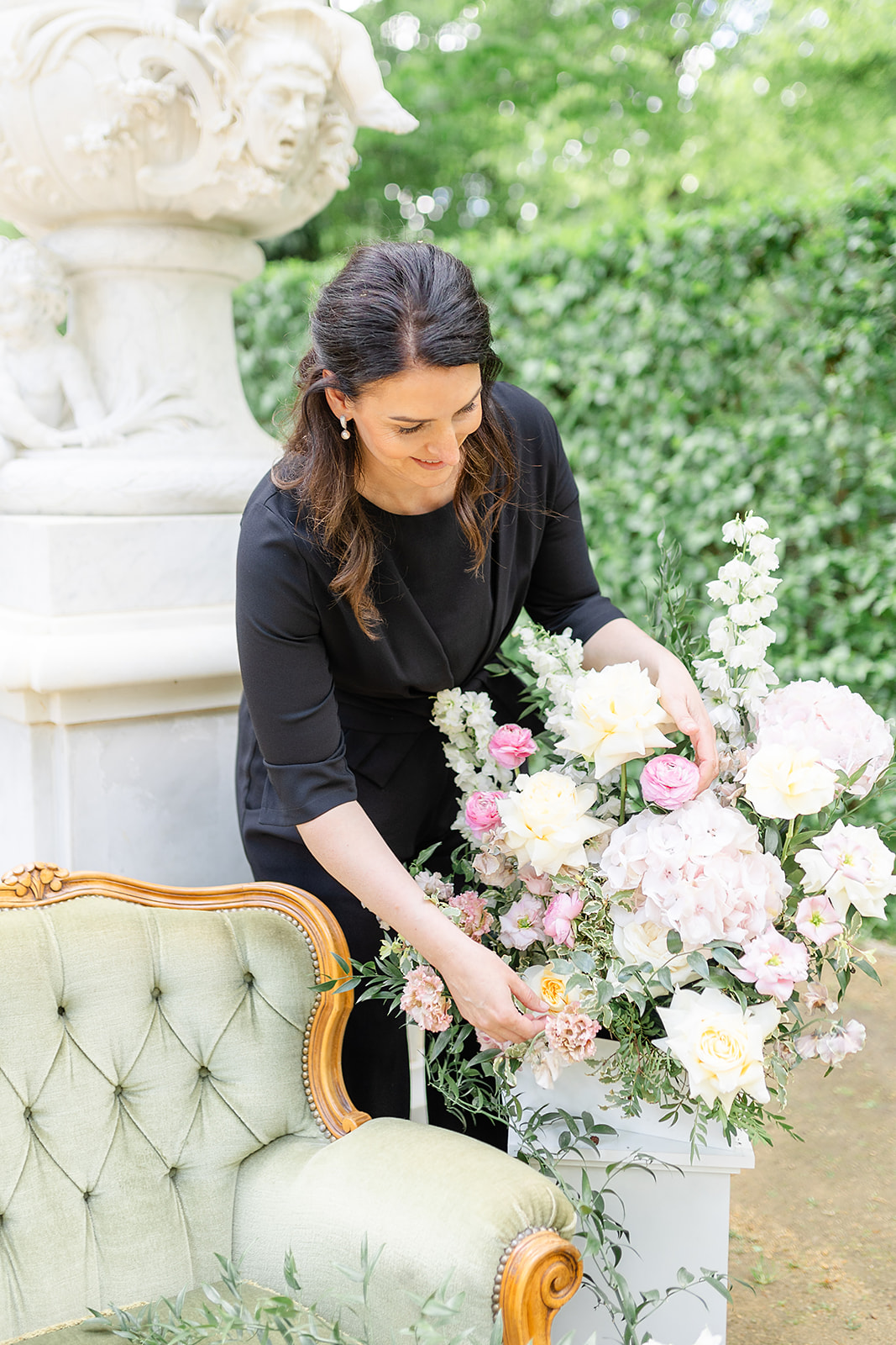 Kate Weddings Galerie