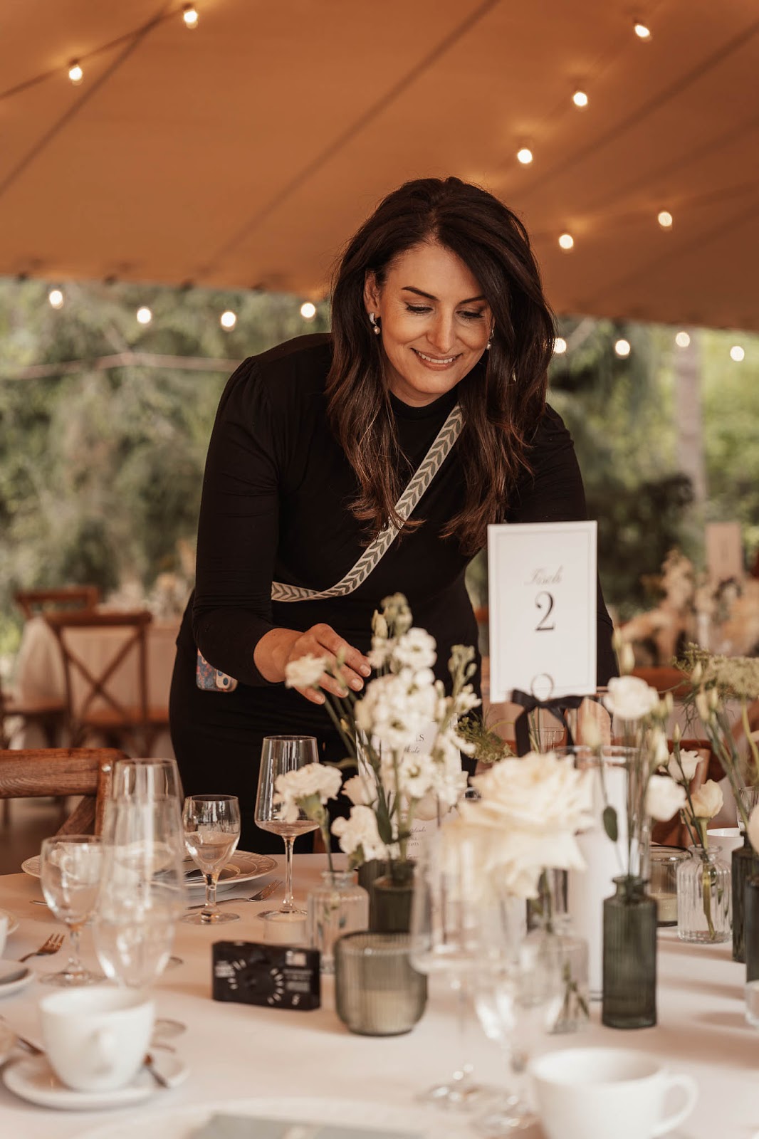 Kate Weddings Galerie