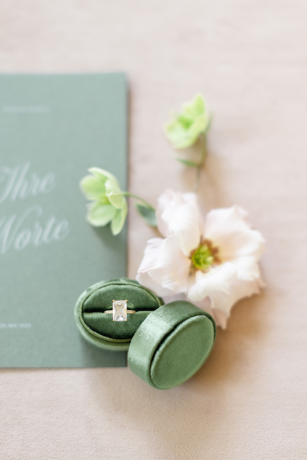 Kate Weddings Galerie