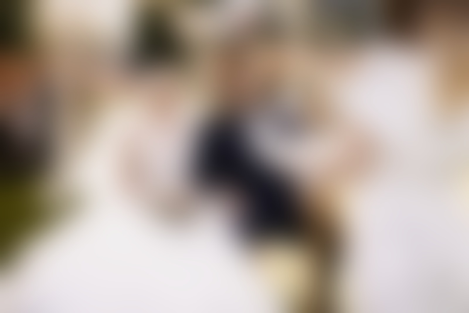 Kathi traut euch - 01