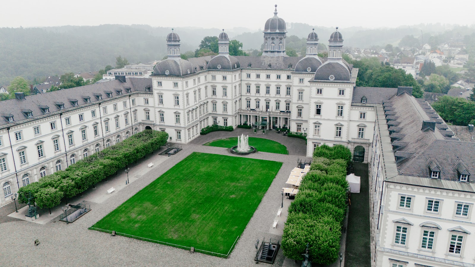 Kathrin Wolf Hochzeiten - 01