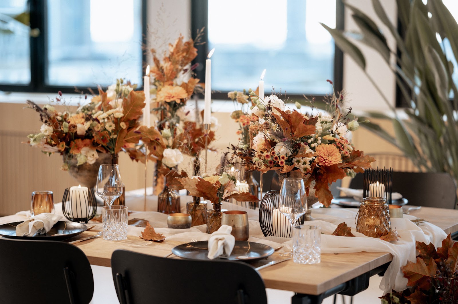 Kathrin Wolf Hochzeiten Galerie