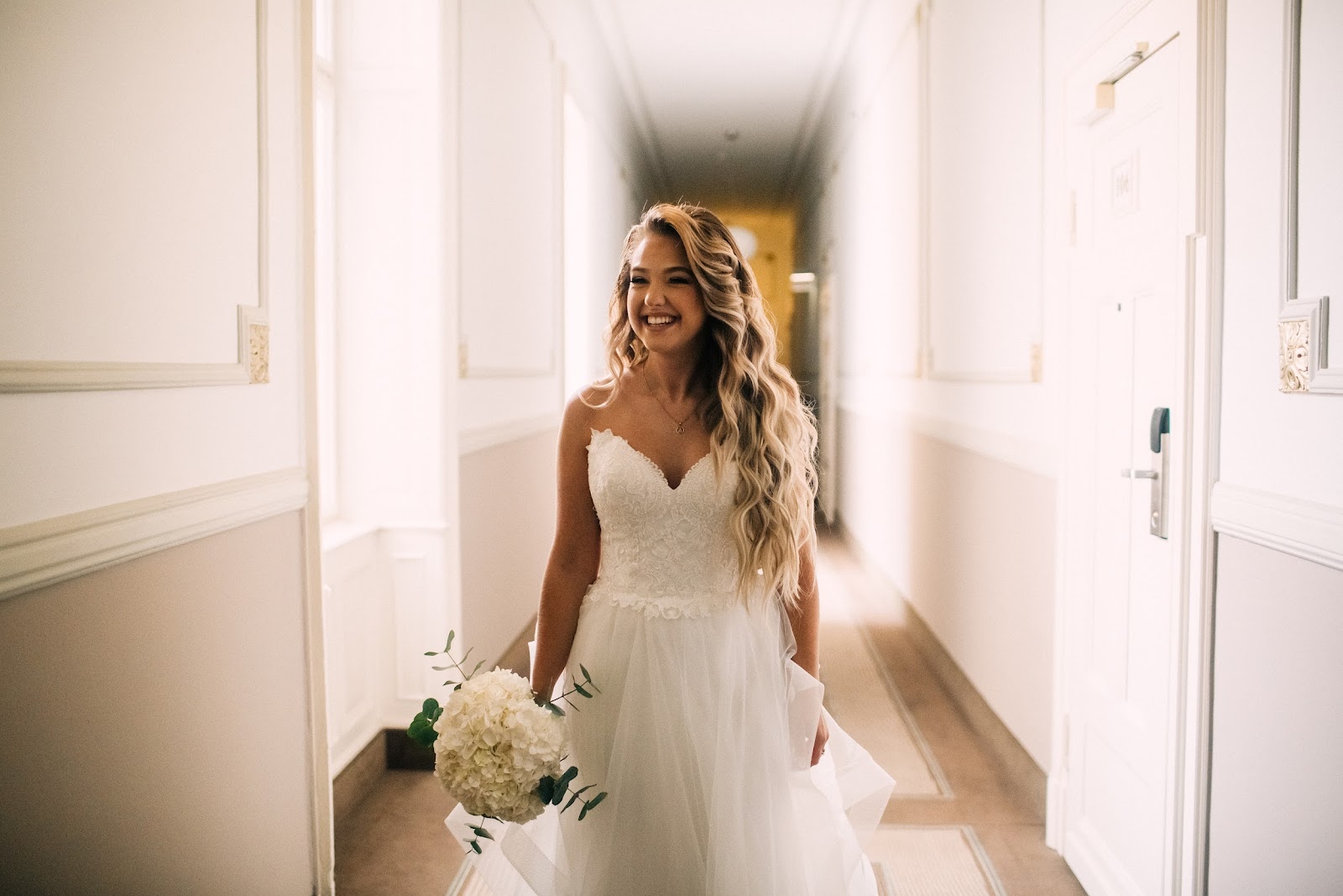 Kathrin Wolf Hochzeiten Galerie