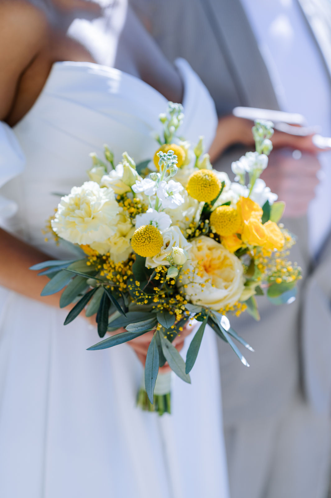 Kathrin Wolf Hochzeiten Galerie