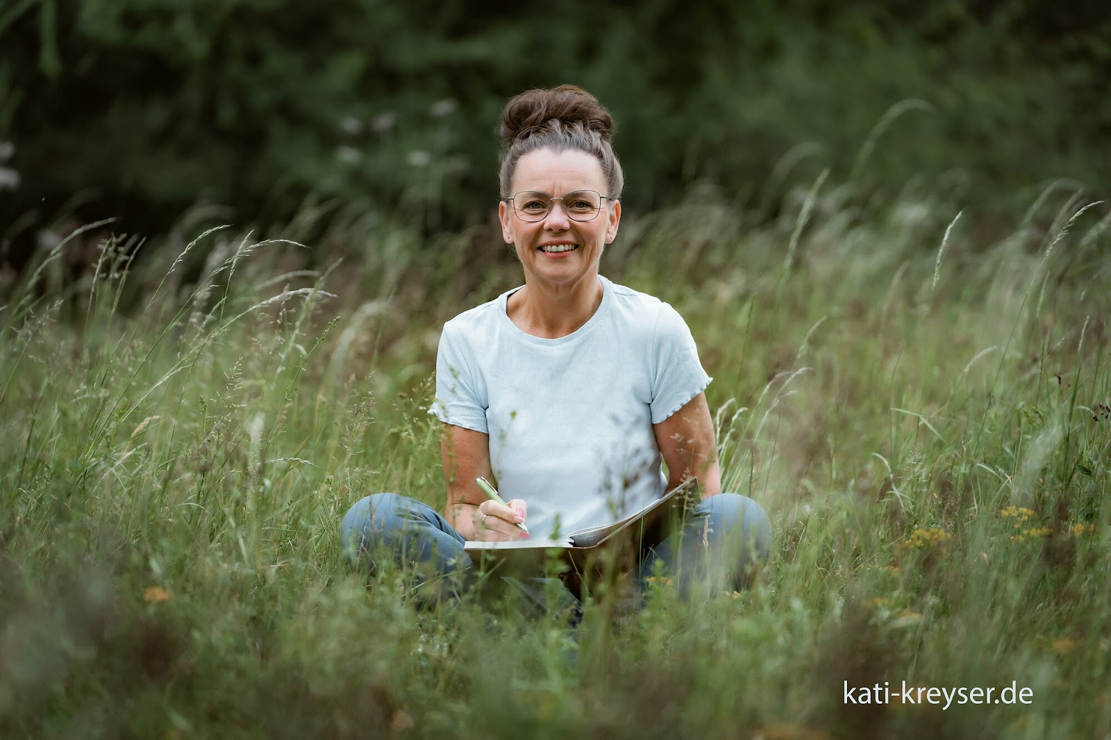 Kati Kreyser Galerie