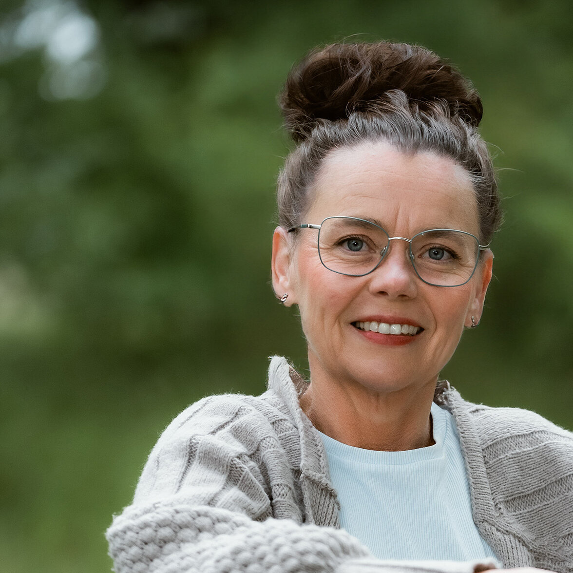 Kati Kreyser Galerie