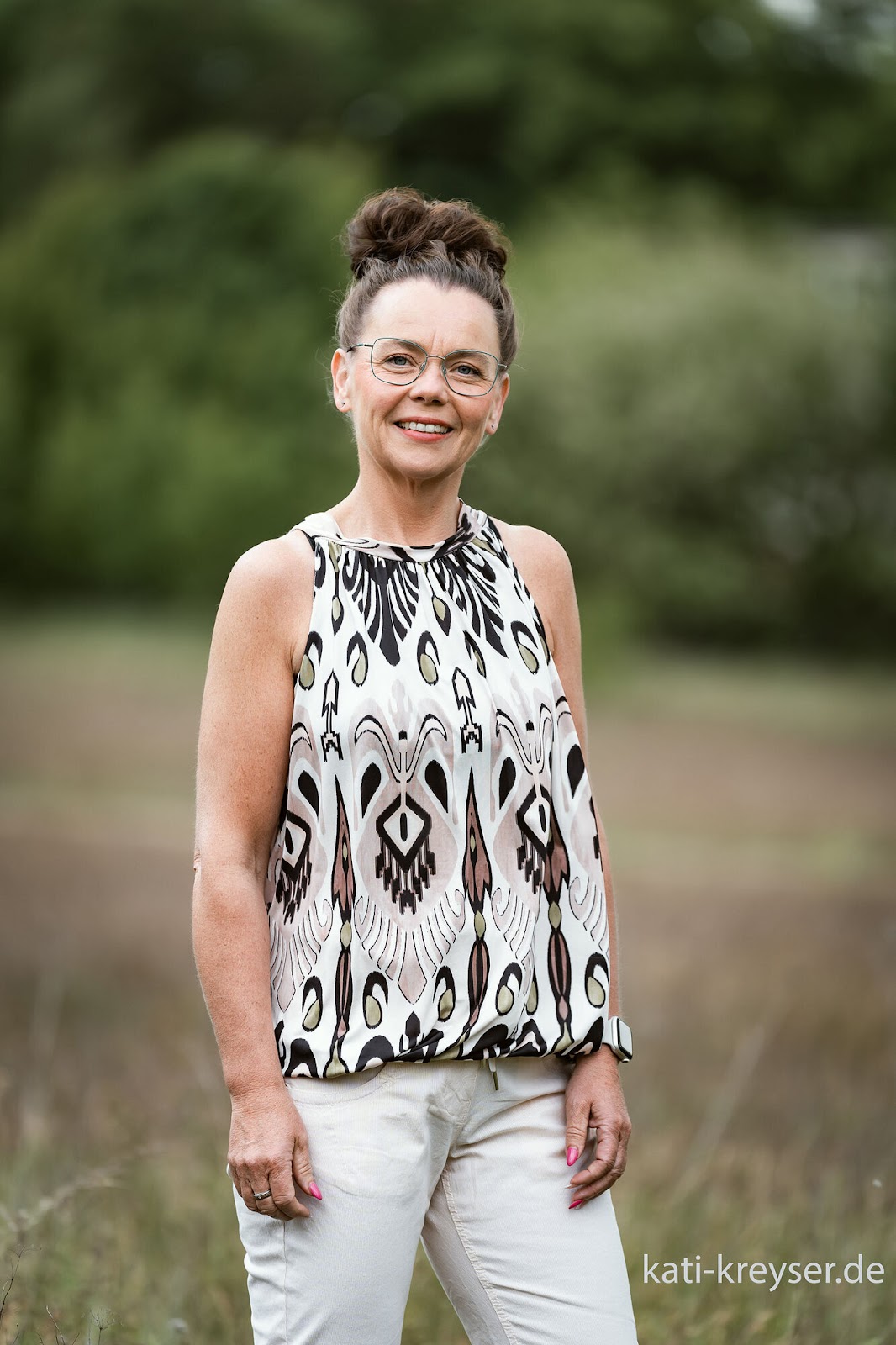 Kati Kreyser Galerie