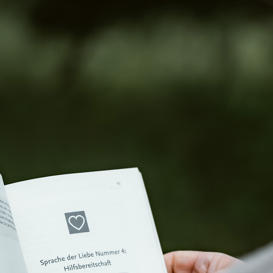 Kati Kreyser Galerie