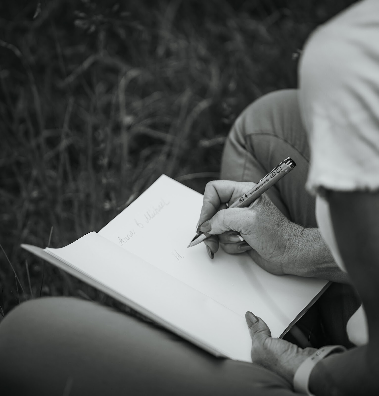 Kati Kreyser Galerie