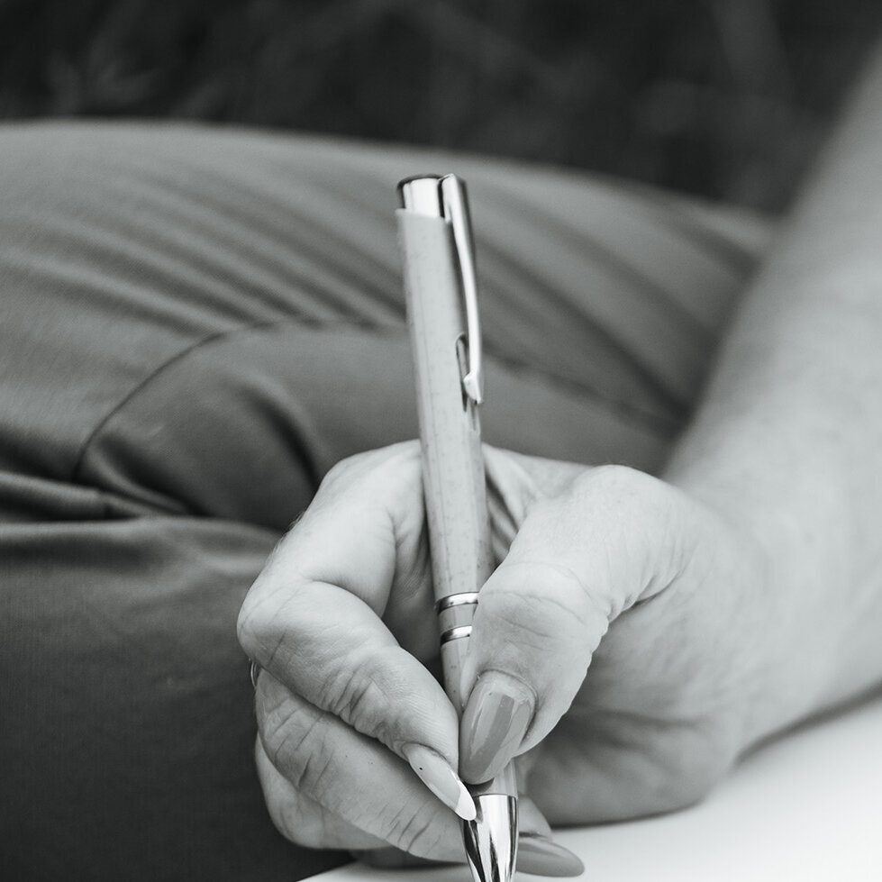 Kati Kreyser Galerie