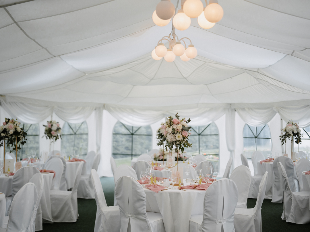 Katrin Raß Toujours Events & Weddings Galerie