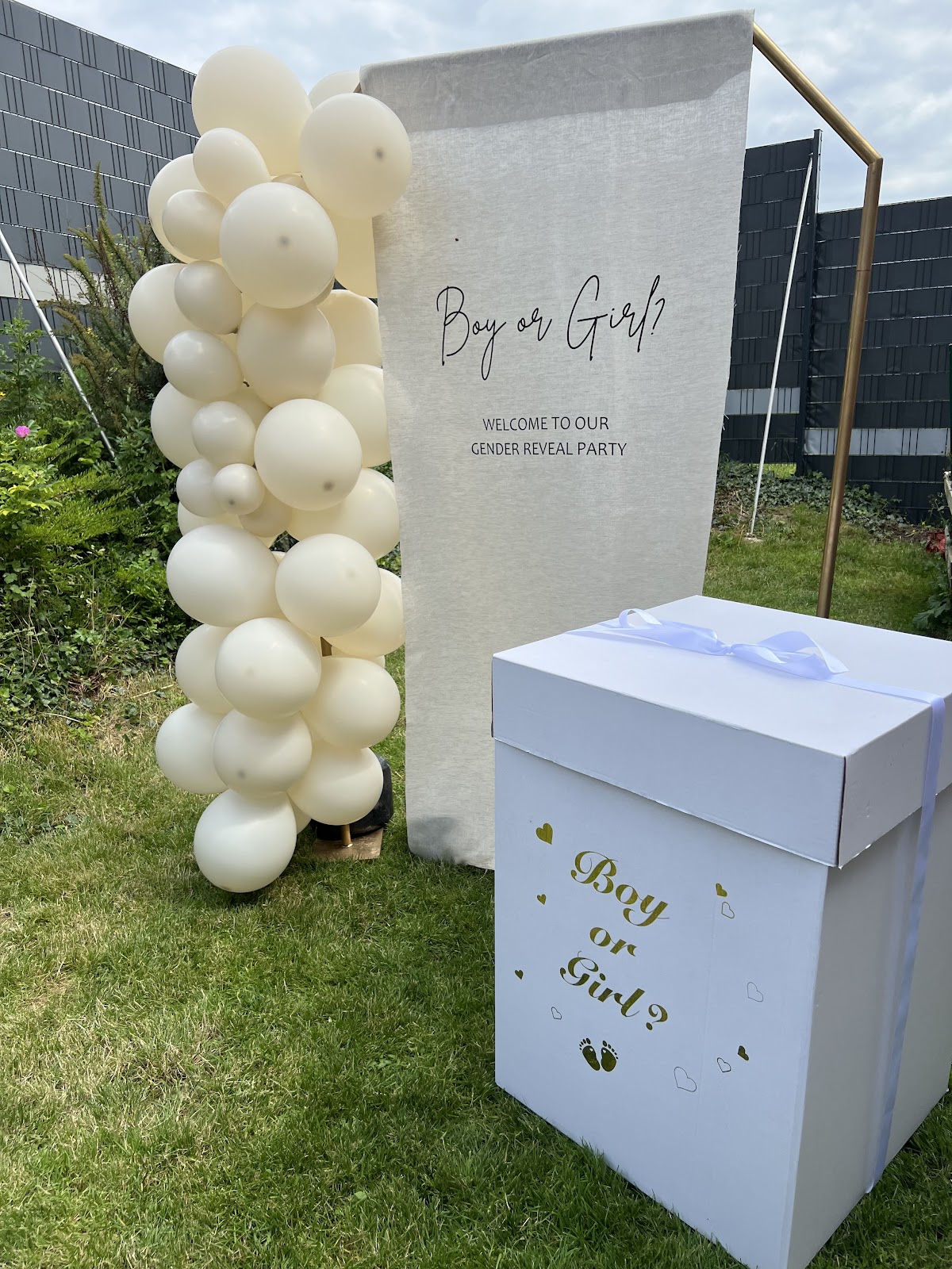 Katrin Raß Toujours Events & Weddings Galerie