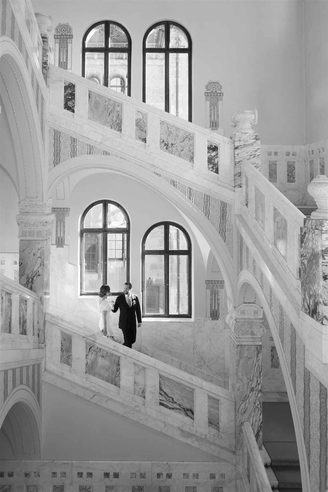 Kerstin Franke Galerie