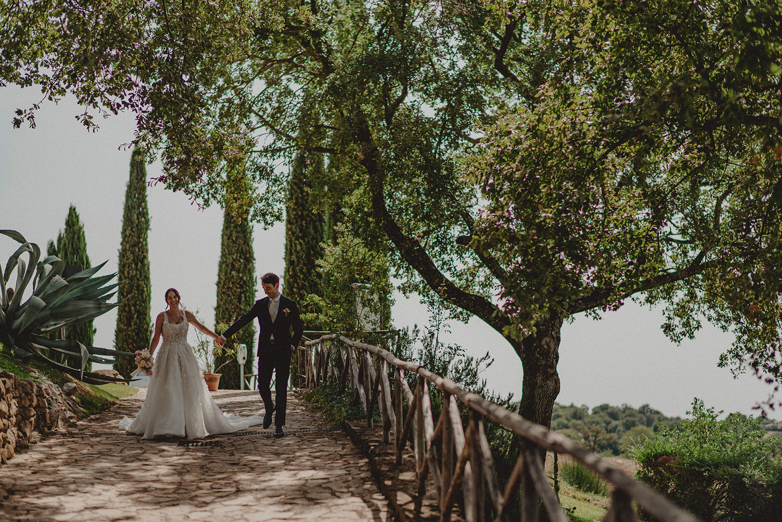 Kerstin Franke Galerie