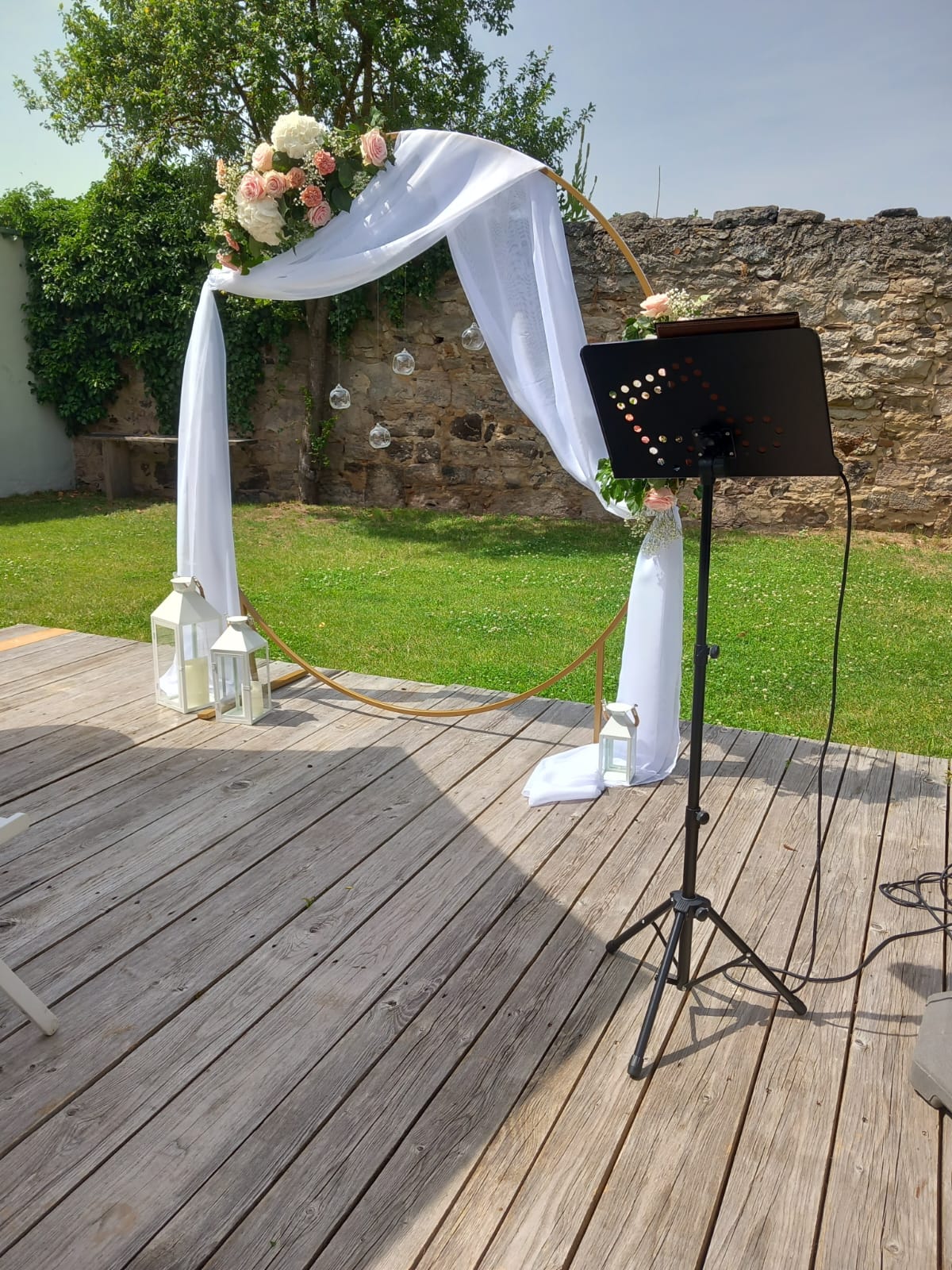 Kerstin Franke Galerie