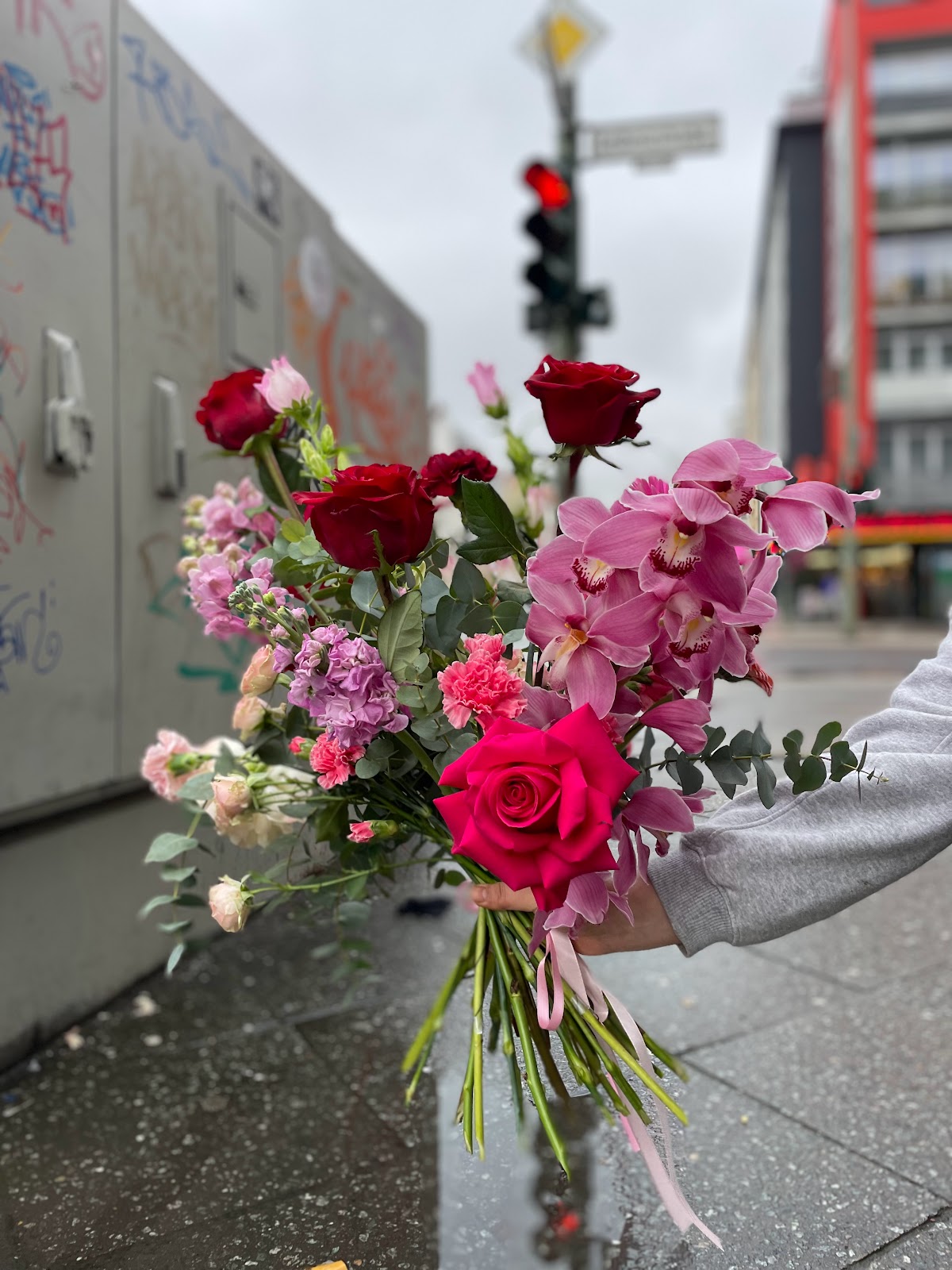 Kians Garden Galerie