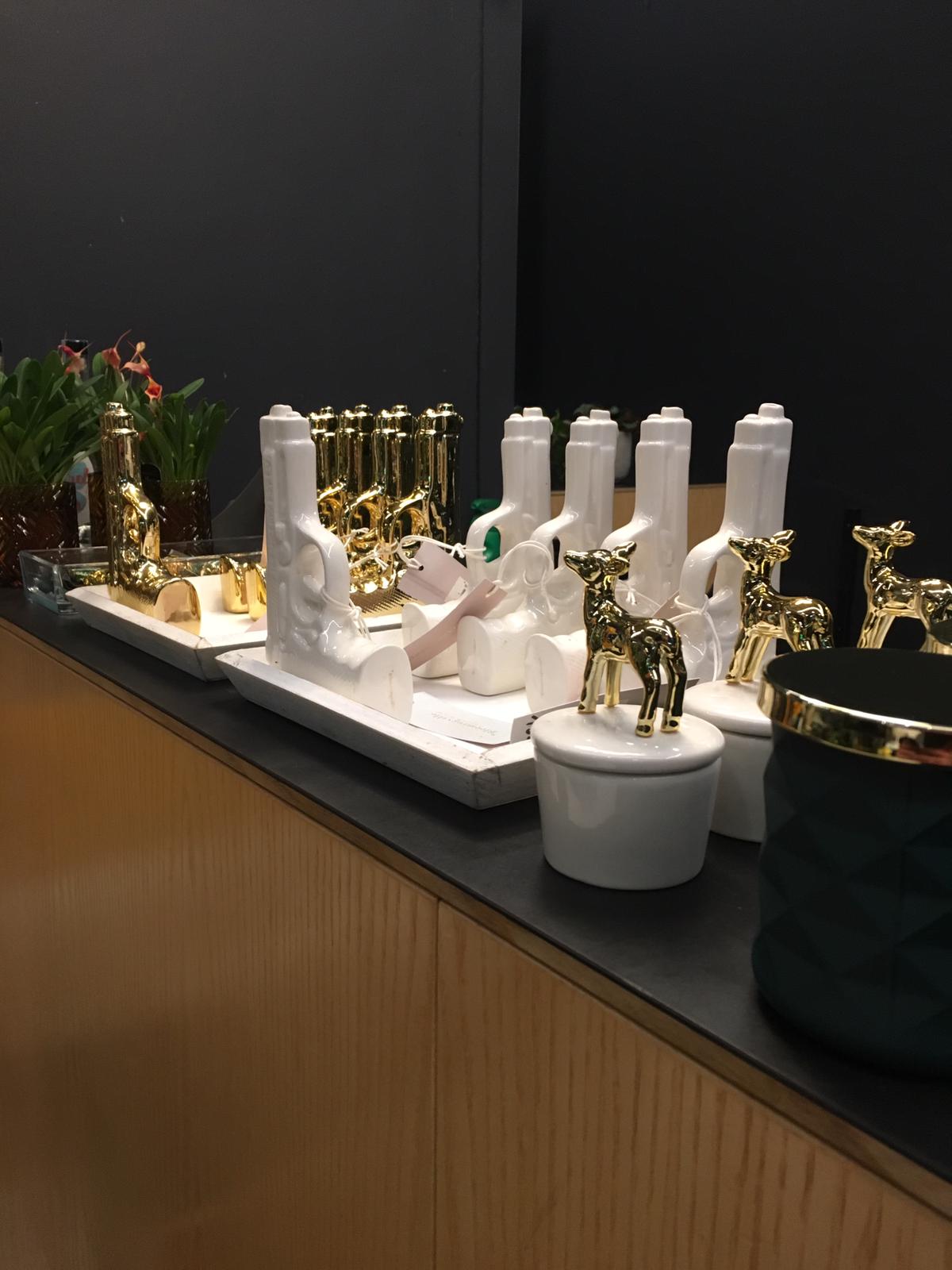 Kians Garden Galerie