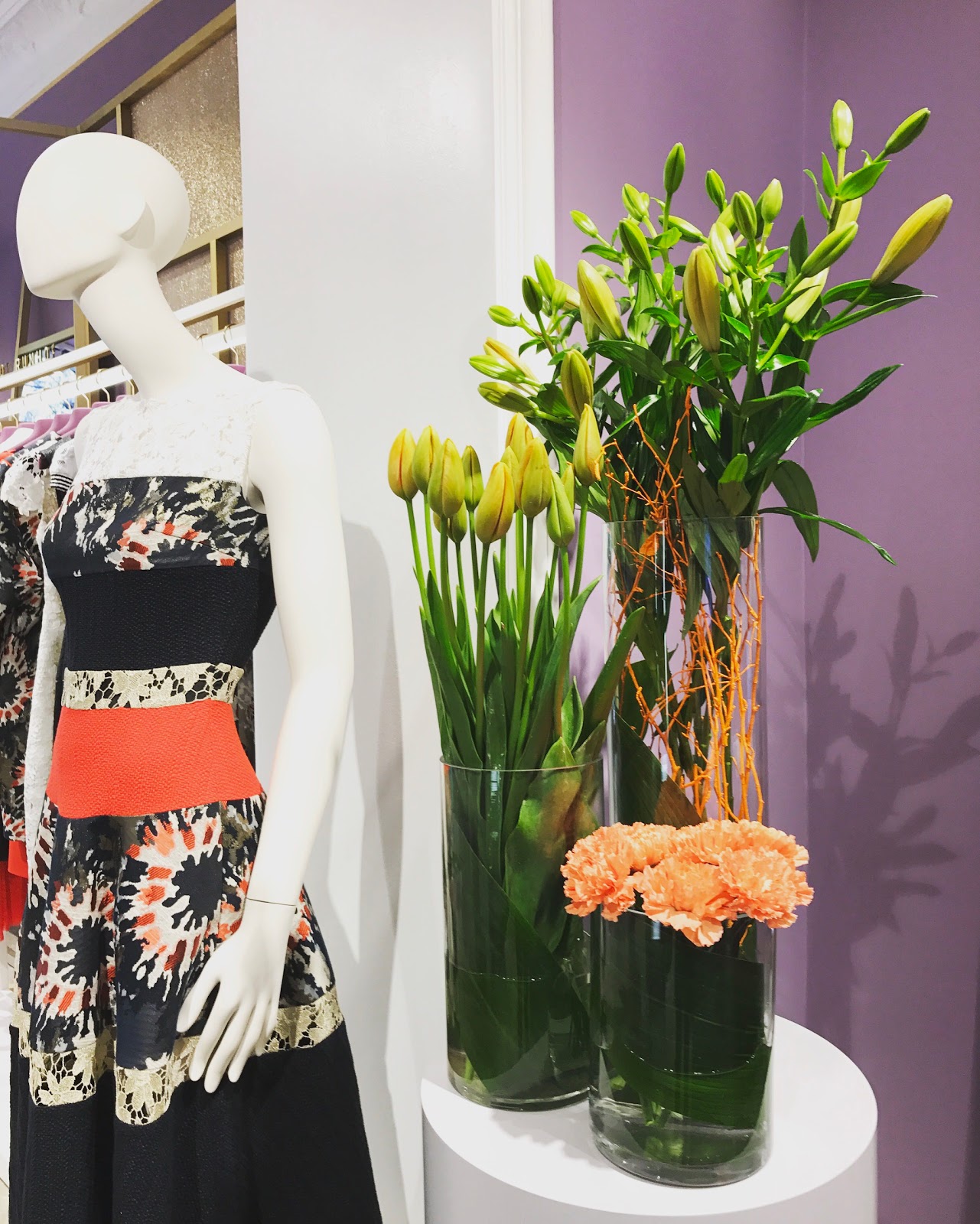 Kians Garden Galerie