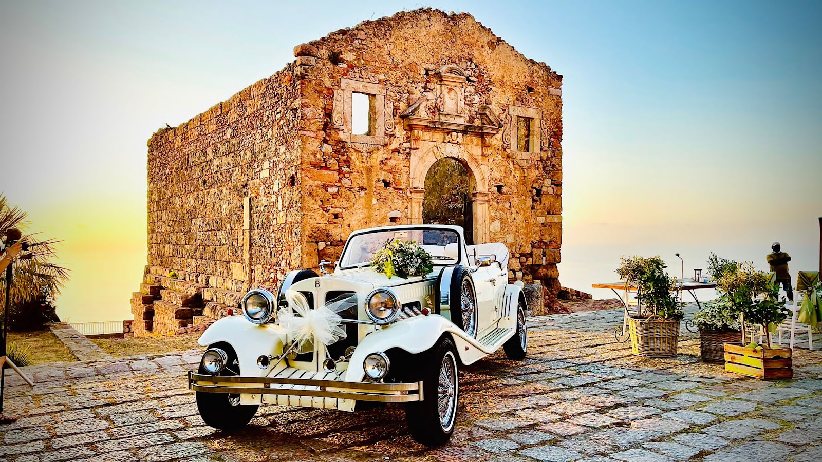 King Oldtimer Galerie