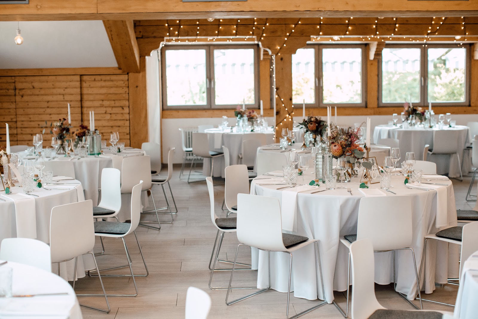 Kitchen and Soul Galerie