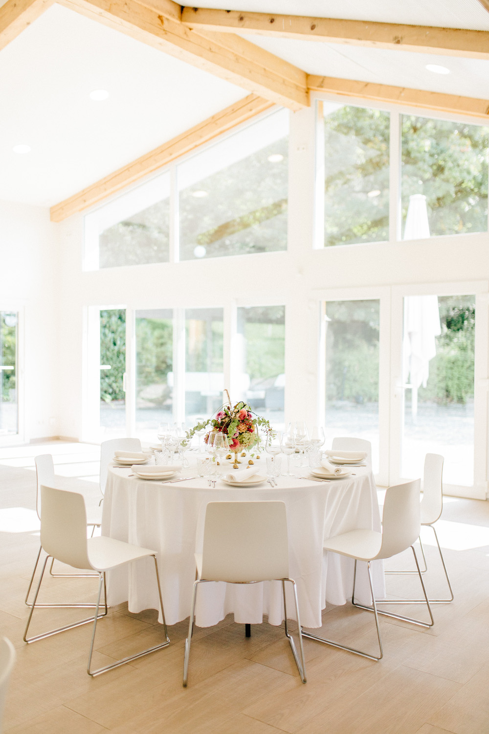 Kitchen and Soul Galerie