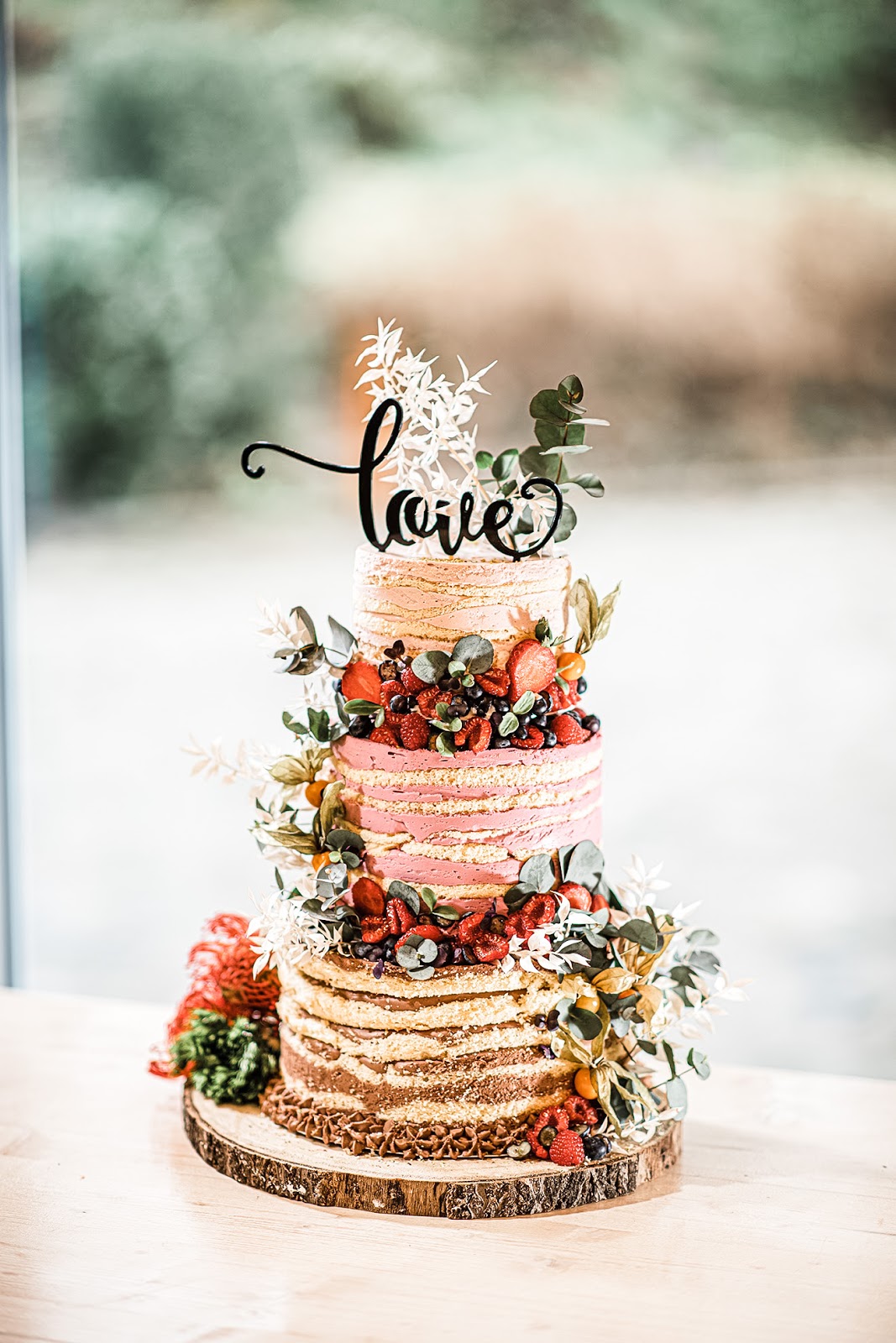 Kitchen and Soul Galerie