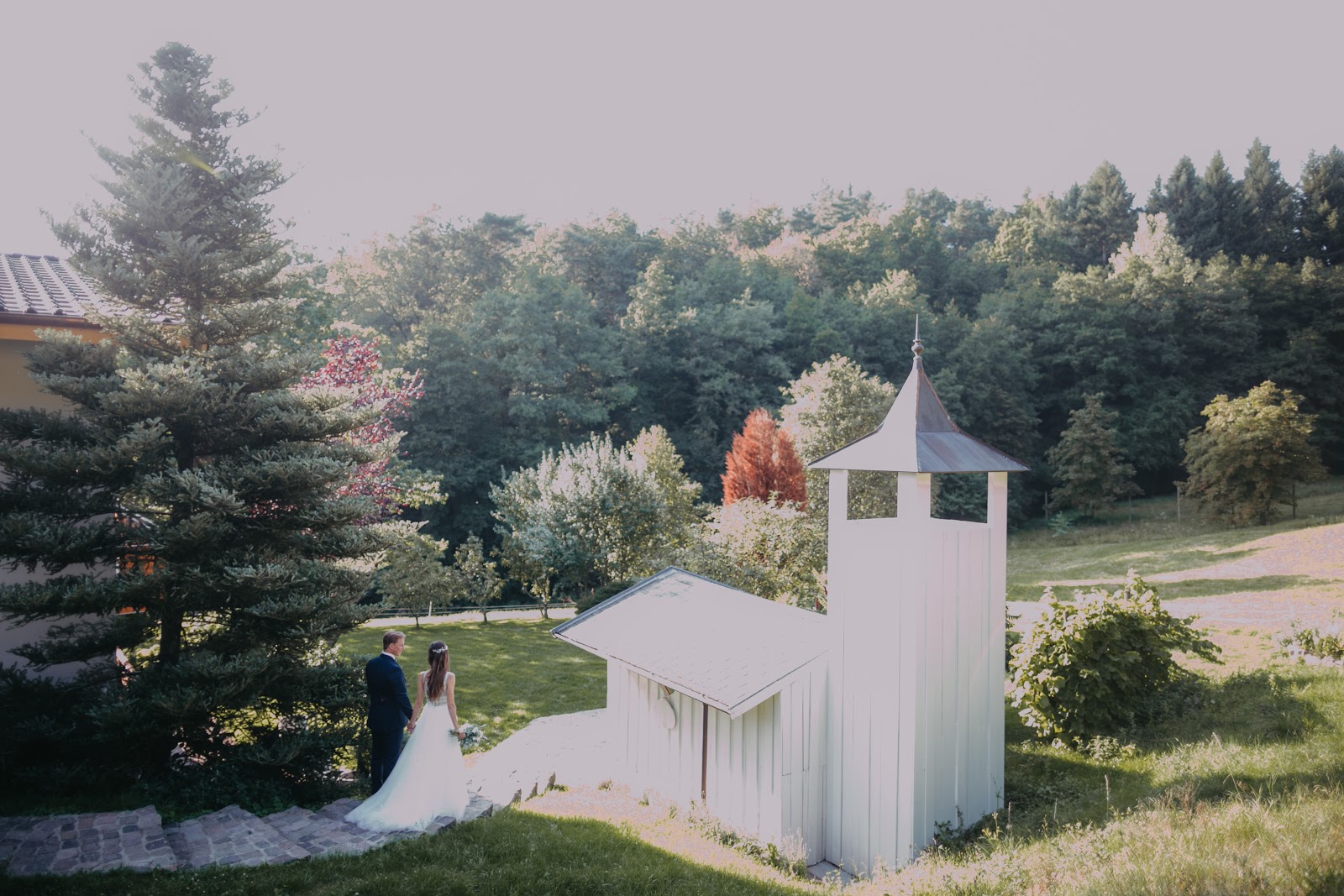 Kitchen and Soul Galerie