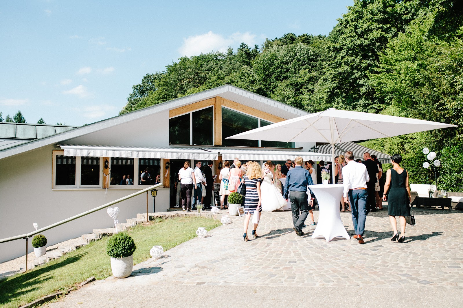 Kitchen and Soul Galerie