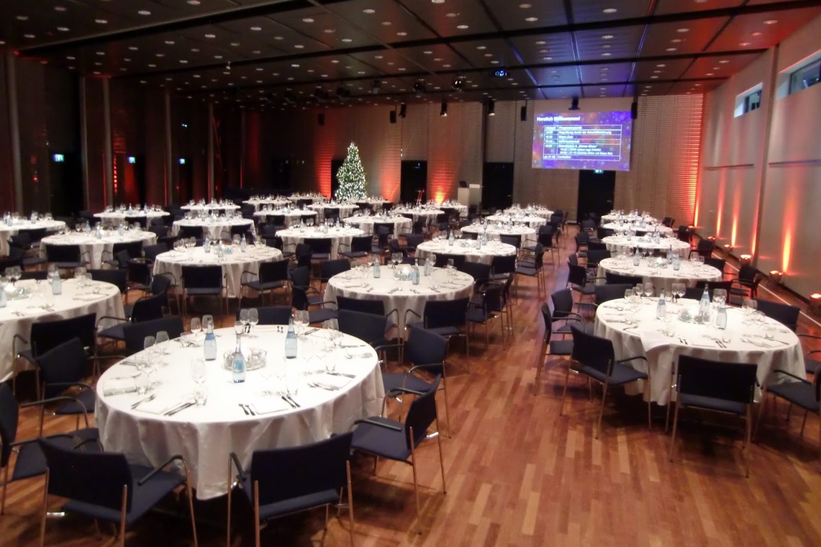 Klanglauscher Galerie