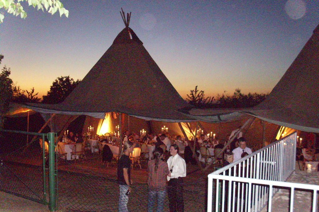 Klanglauscher Galerie