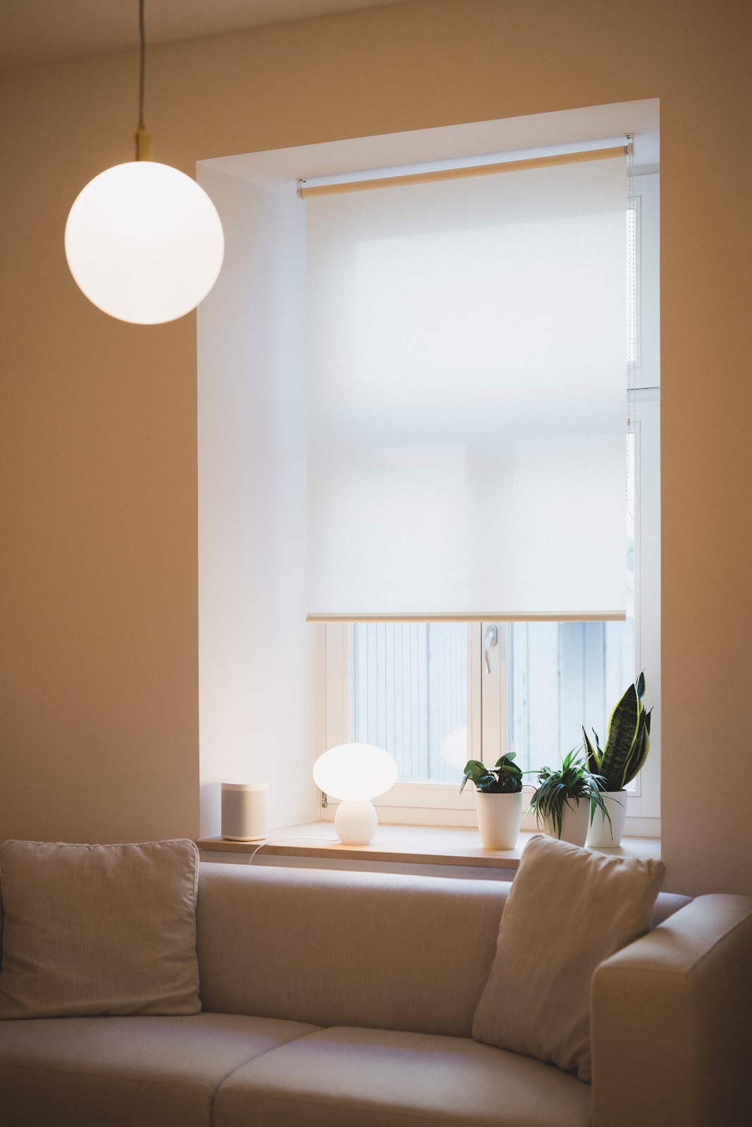 Kleider machen Bräute Galerie