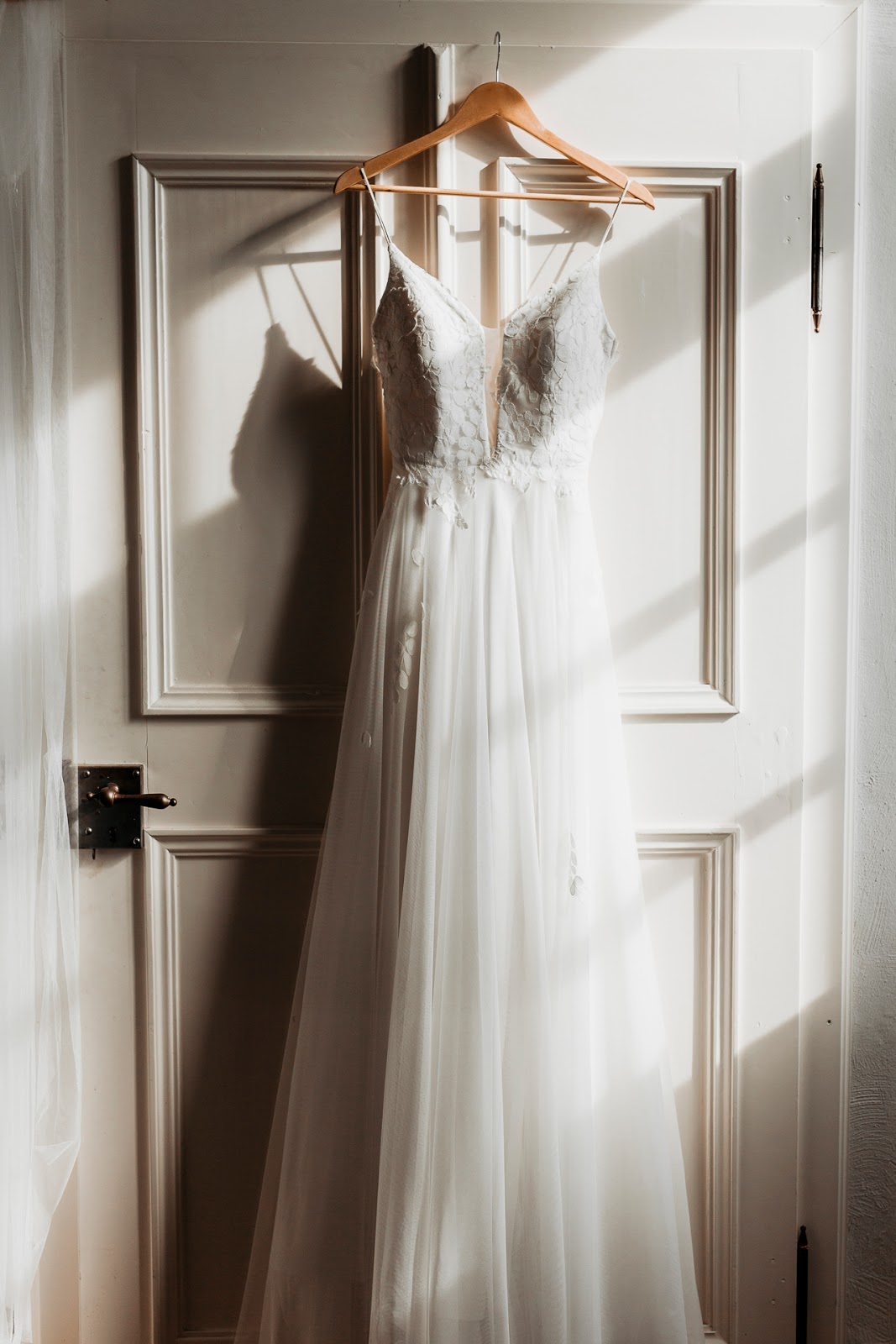 Kleider machen Bräute Galerie