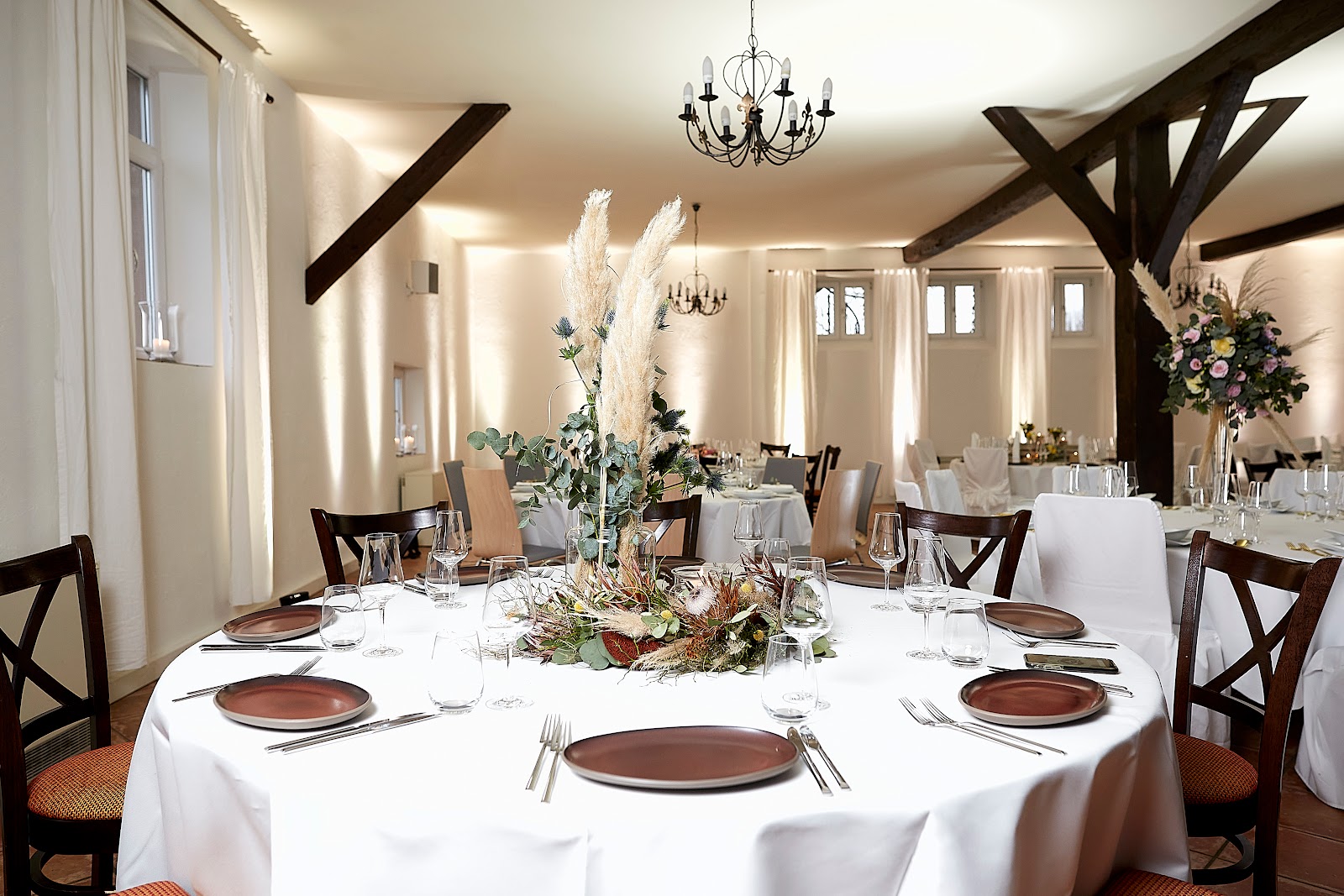 Klosterkelter Galerie