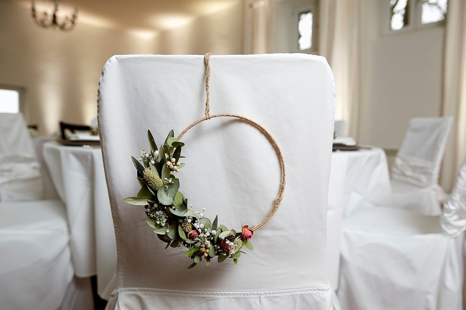 Klosterkelter Galerie