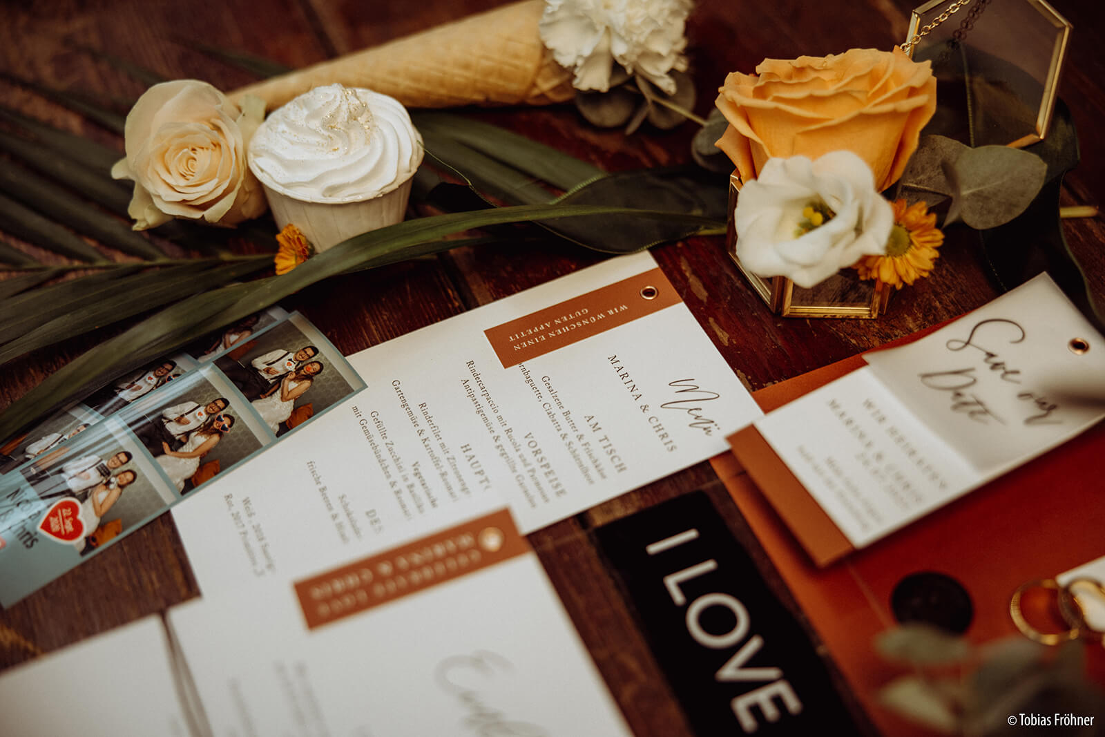 Knipserle Fotobox Galerie