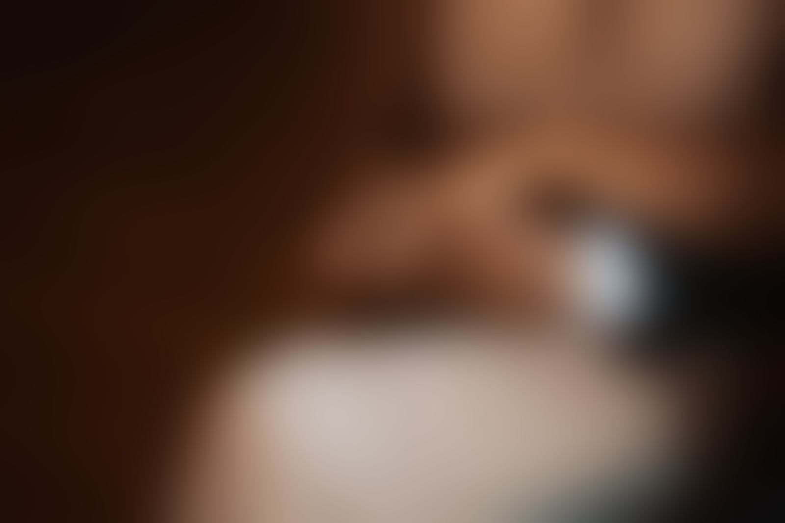 Koenekamp Fotografie - 01