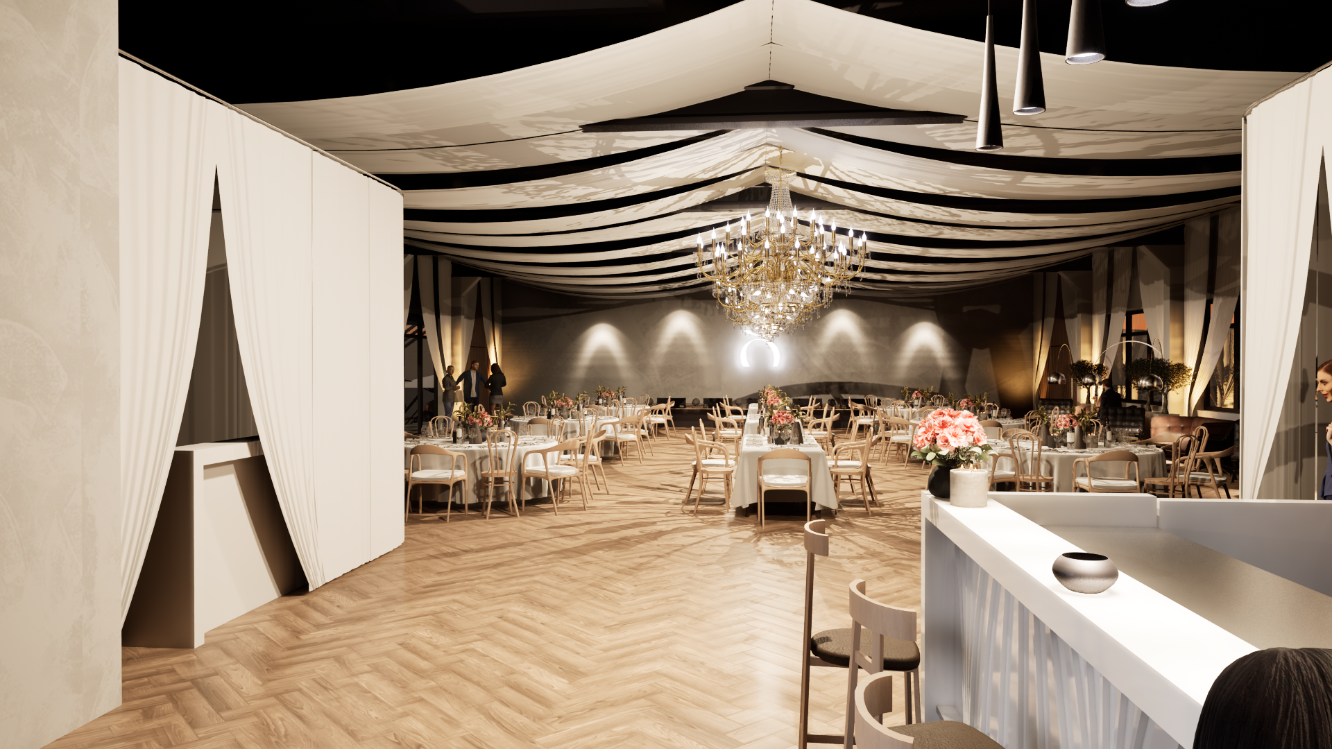 Körsch Eventlocation - 02