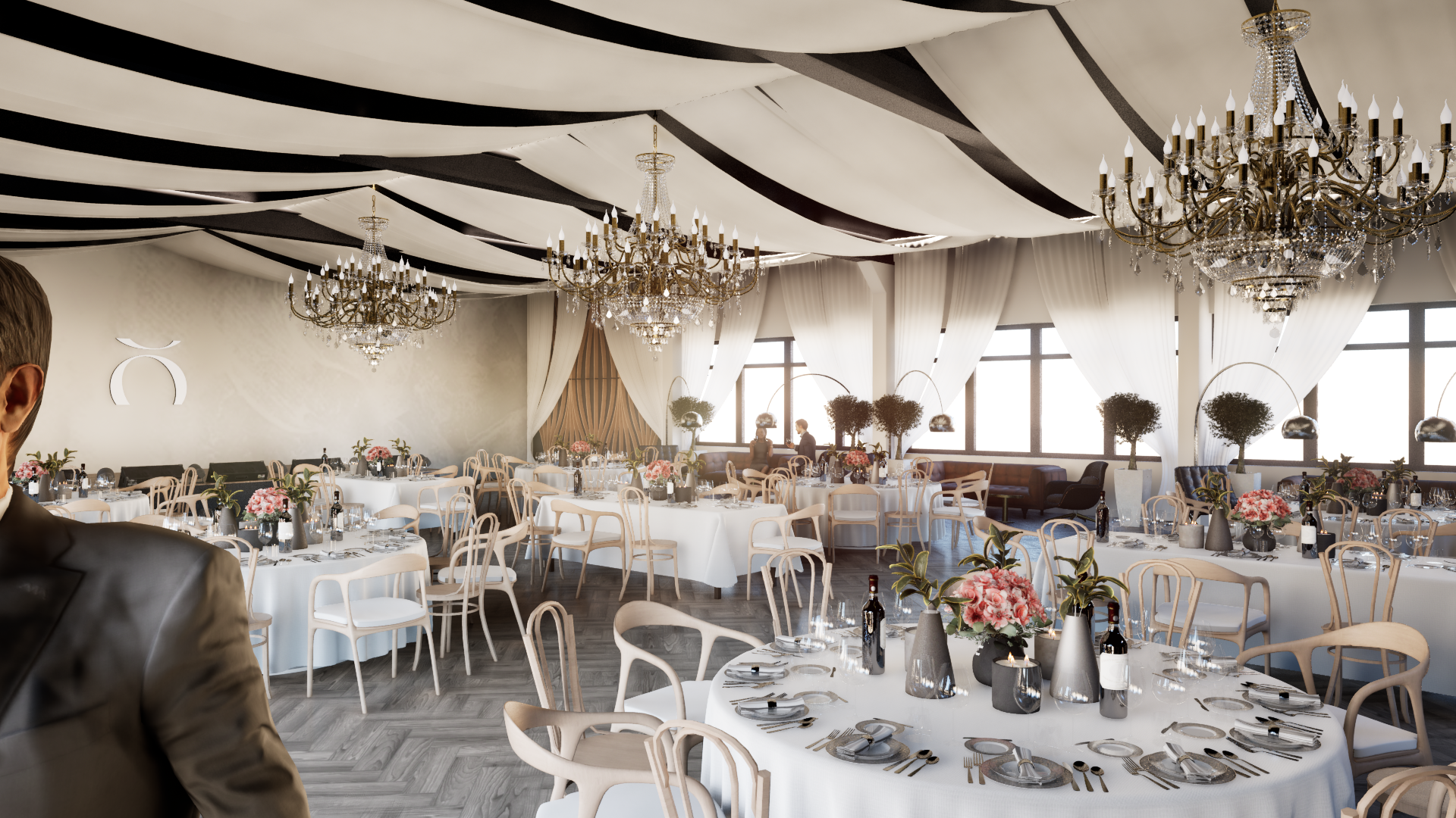 Körsch Eventlocation - 03