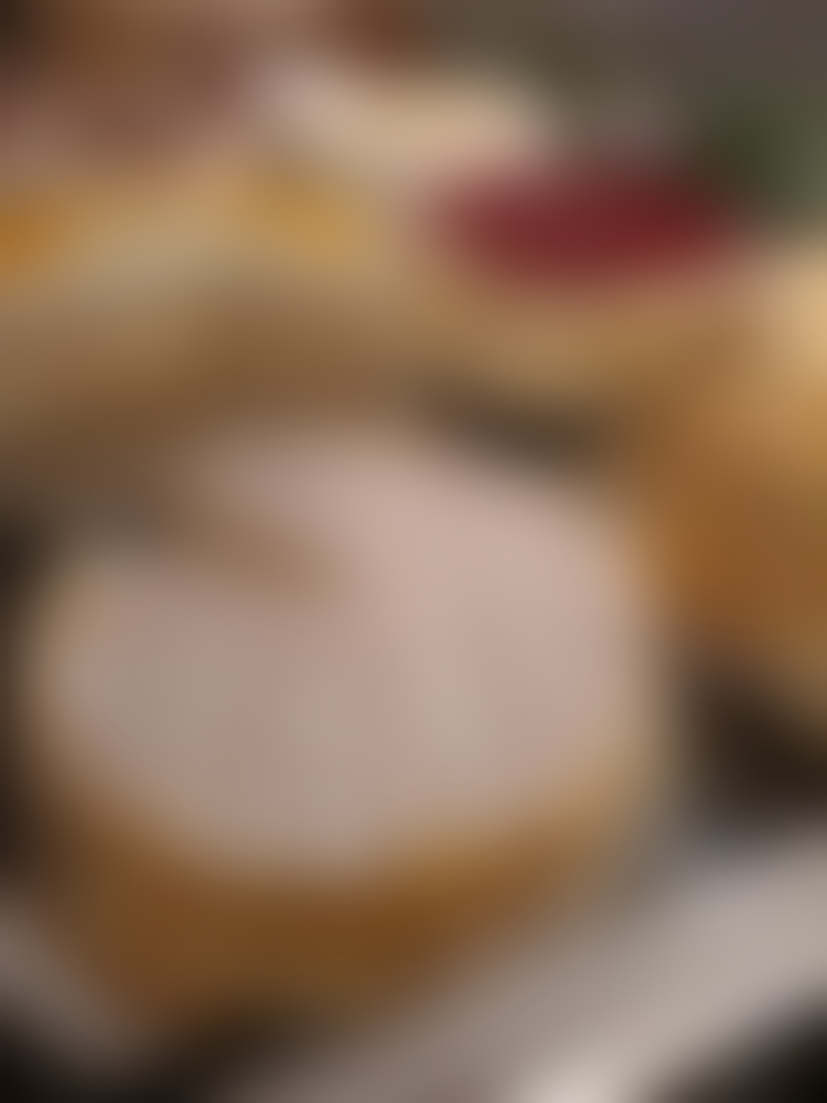 Konditorei Brinkshoff - 01