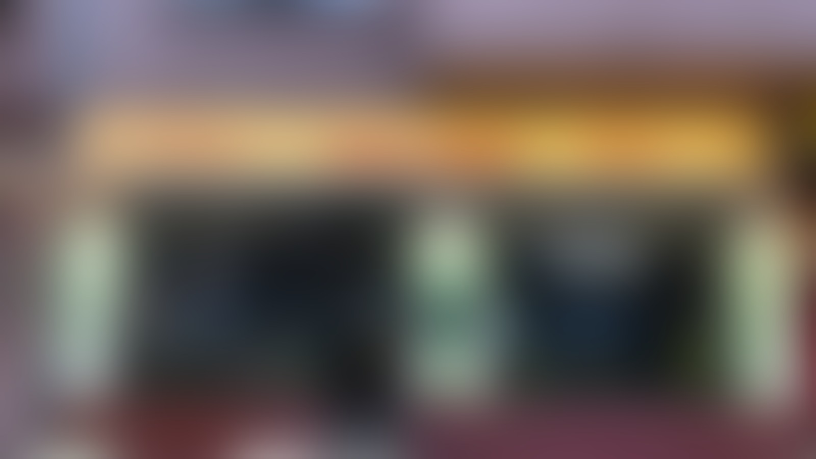 Konditorei Familie Schroeter - 01