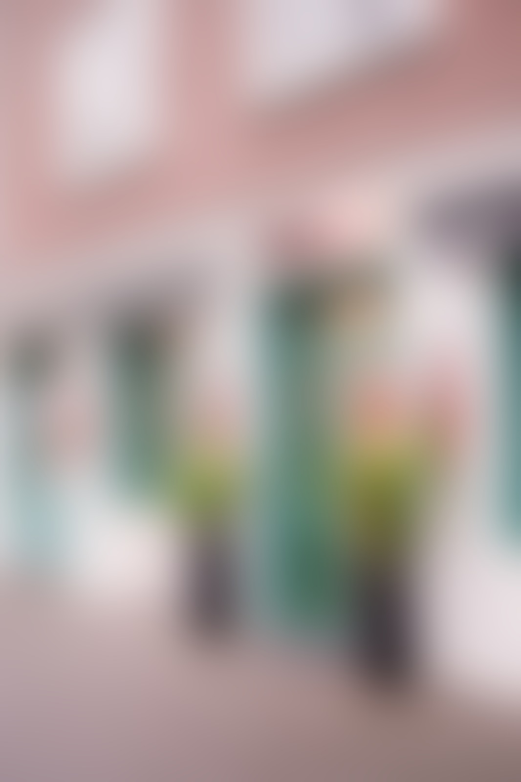 Konditorei Sugarbar - 01