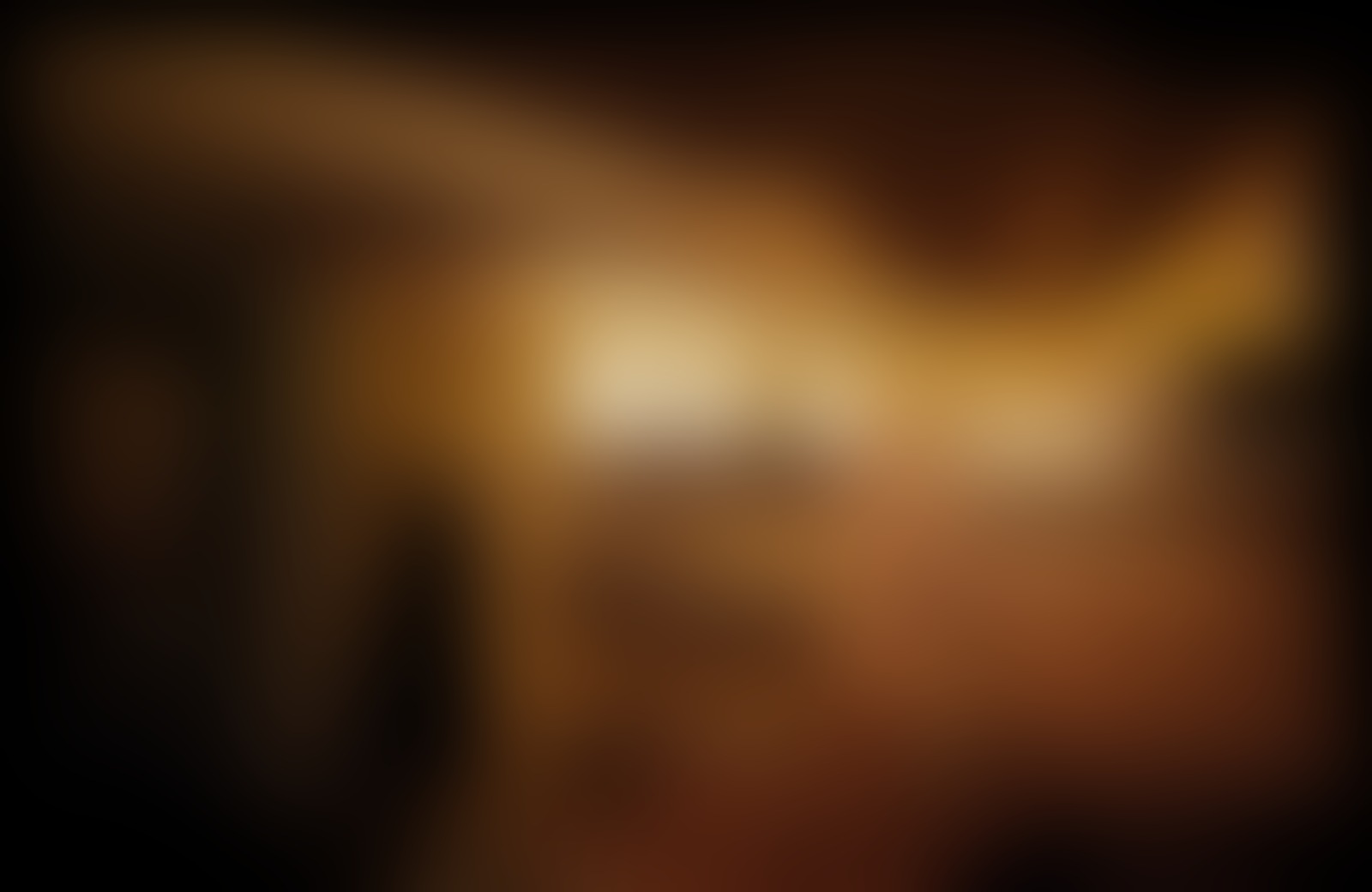 Konditorei Tortenträumerei - 01