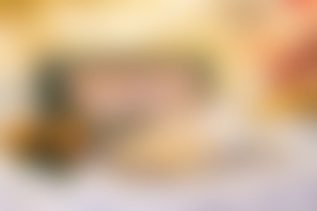 Konditorei und Café Maaß - 01