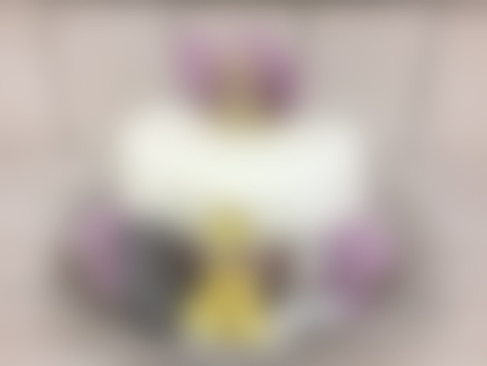 Konditorei Ute Schreiner - 01